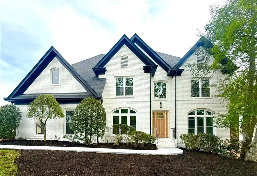 Address Withheld By Seller, Alpharetta, GA 30022 - #2