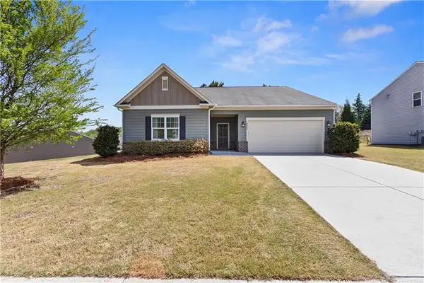 4555 Elmwood Trail, Cumming, GA 30028