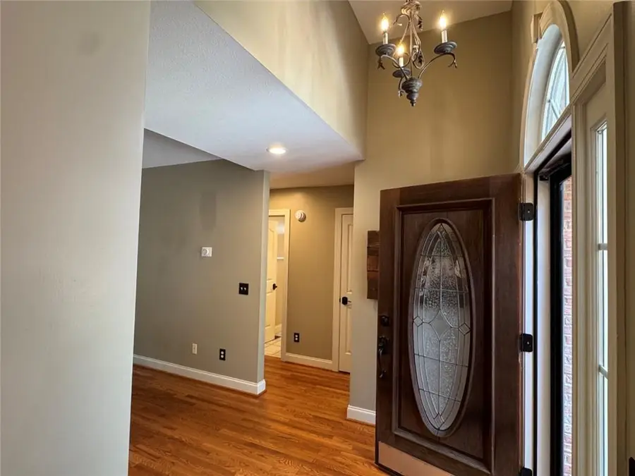 10198 Tall Pine Place, Villa Rica, GA 30180 - #2