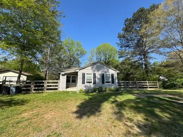 45 Jackson Drive Se, Cartersville, GA 30121 - #2