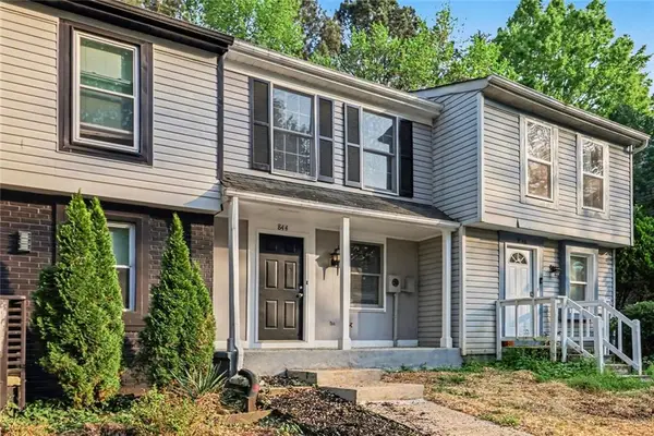 844 Regal Path Lane, Decatur, GA 30030