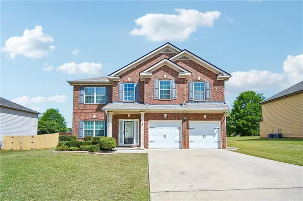 3103 Fonseca Pass, Atlanta, GA 30349
