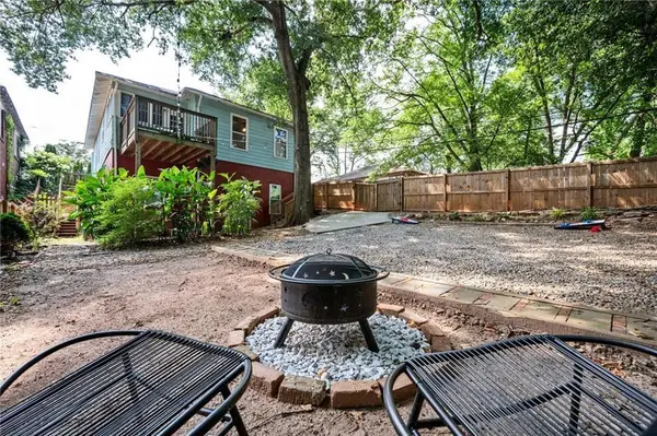 1420 Sylvan Road Sw, Atlanta, GA 30310