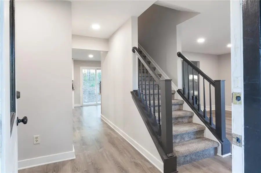 2979 Carrie Farm Road Nw, Kennesaw, GA 30144 - #3