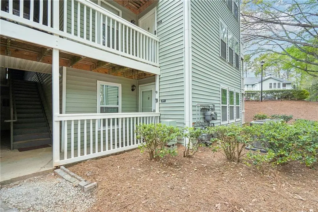 2071 Brian Way, Decatur, GA 30033 - #1