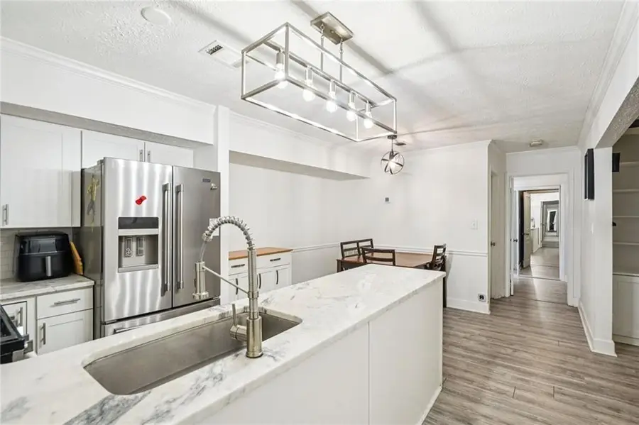 2071 Brian Way, Decatur, GA 30033 - #3