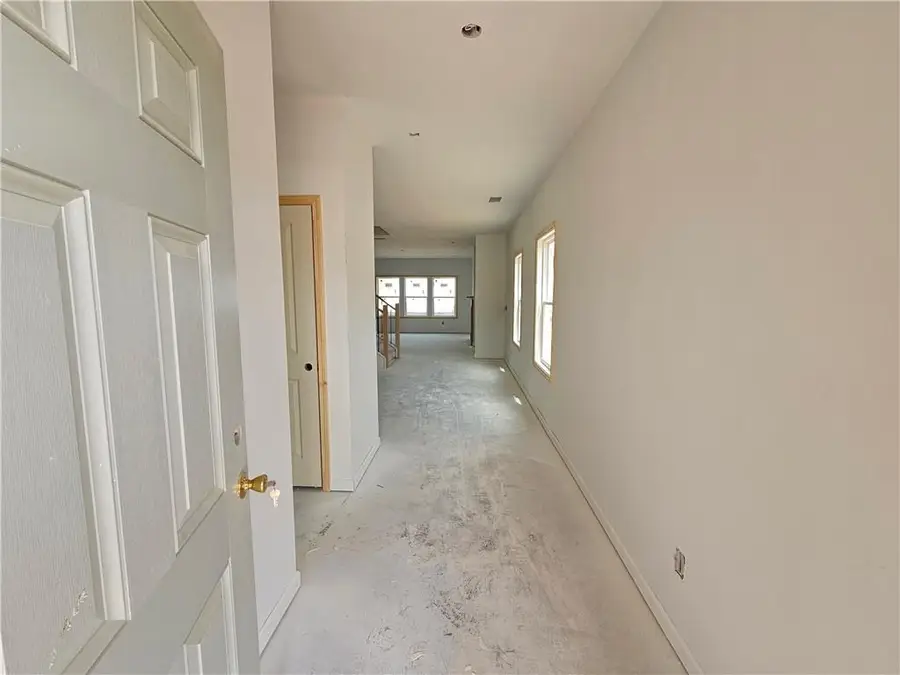 30 Silverleaf Trail, Bethlehem, GA 30620 - #3