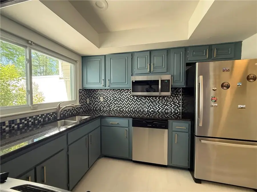 7344 Cardigan Circle, Atlanta, GA 30328 - #3