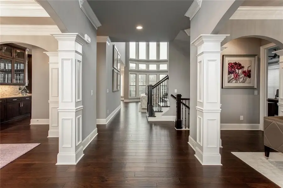 1800 Dearborne Lane, Alpharetta, GA 30009 - #3