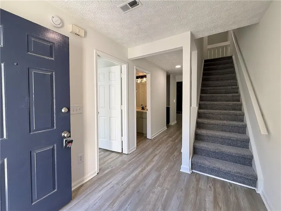 2021 Jebs Court Nw, Kennesaw, GA 30144 - #3