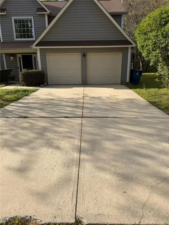 3125 Abbotts Pointe Drive, Duluth, GA 30097 - #3