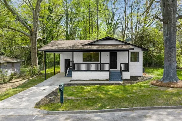 44 Bell Street, Toccoa, GA 30577