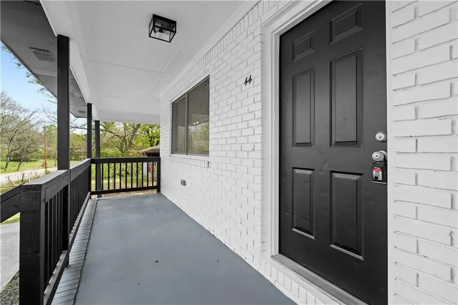 44 Bell Street, Toccoa, GA 30577 - #3