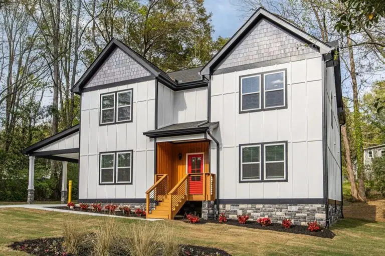 2177 Kipling Circle Se, Atlanta, GA 30315 - #3