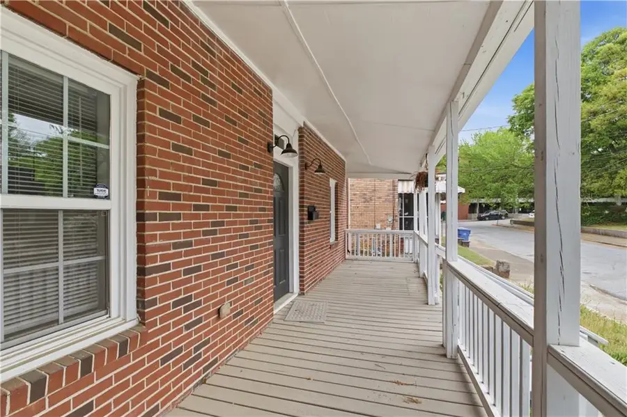 430 Gartrell Street Se, Atlanta, GA 30312 - #2