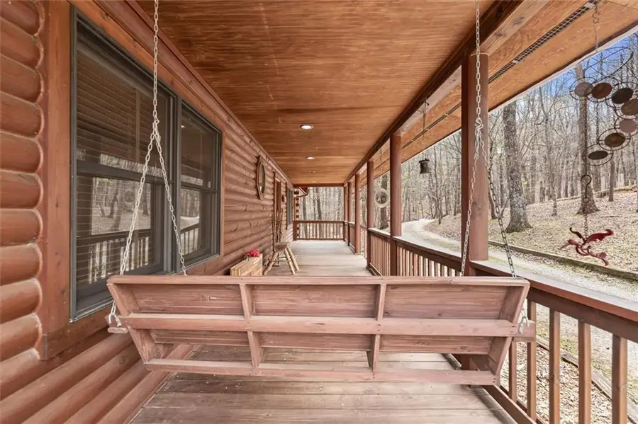 189 Frost Pine Circle, Jasper, GA 30143 - #3