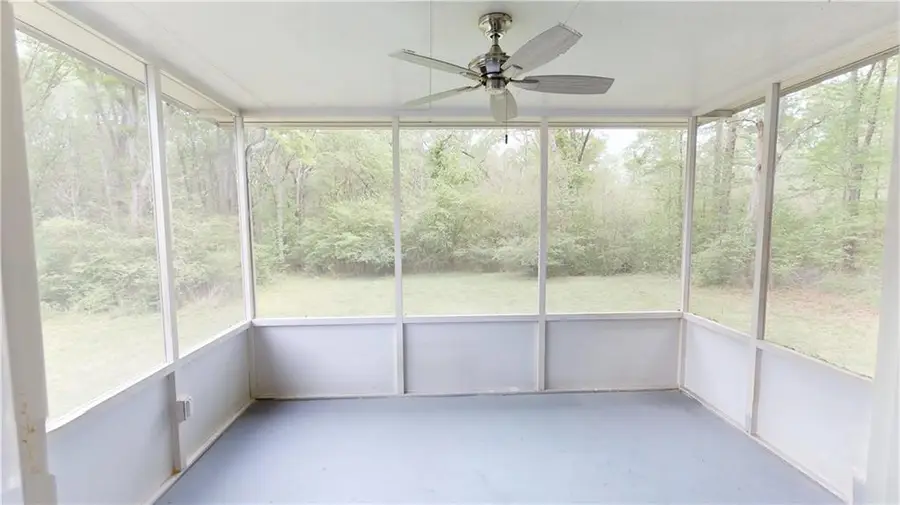 1640 Riverchase Circle Ne, Conyers, GA 30013 - #2