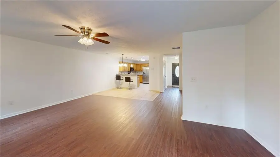 1640 Riverchase Circle Ne, Conyers, GA 30013 - #3