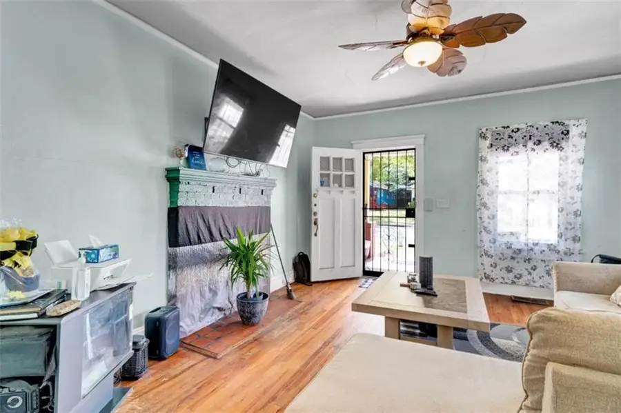 943 Washington Place Sw, Atlanta, GA 30314 - #3