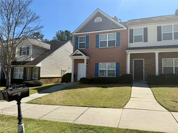 2154 Olmadison View, Atlanta, GA 30349