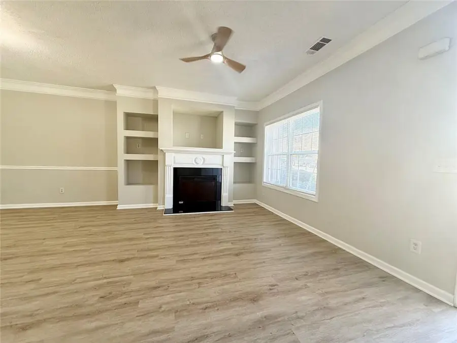 2154 Olmadison View, Atlanta, GA 30349 - #3