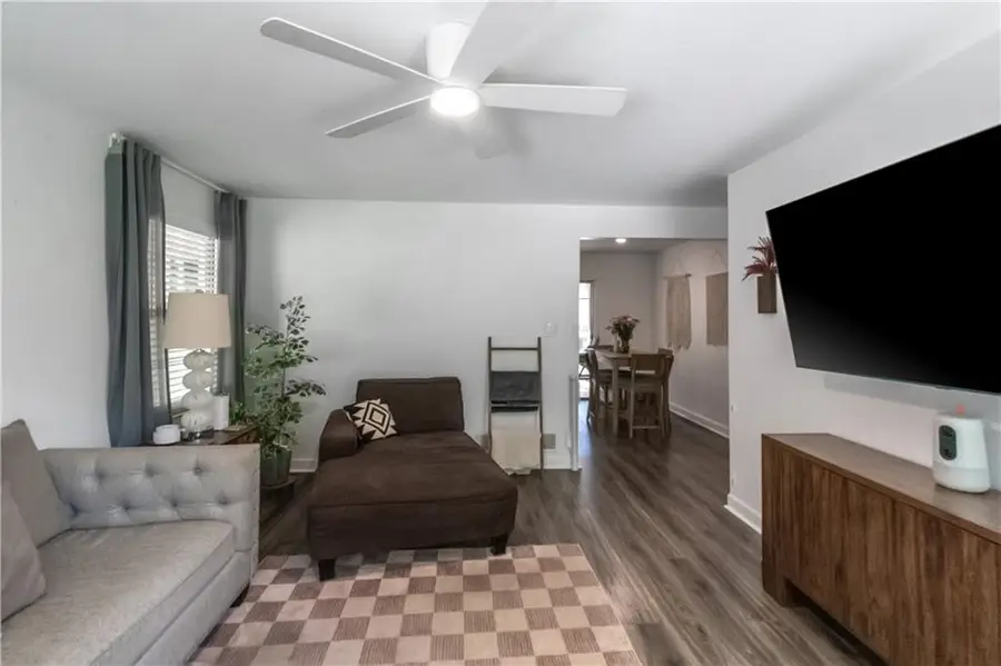 15 Wynn Drive, Hampton, GA 30228 - #3