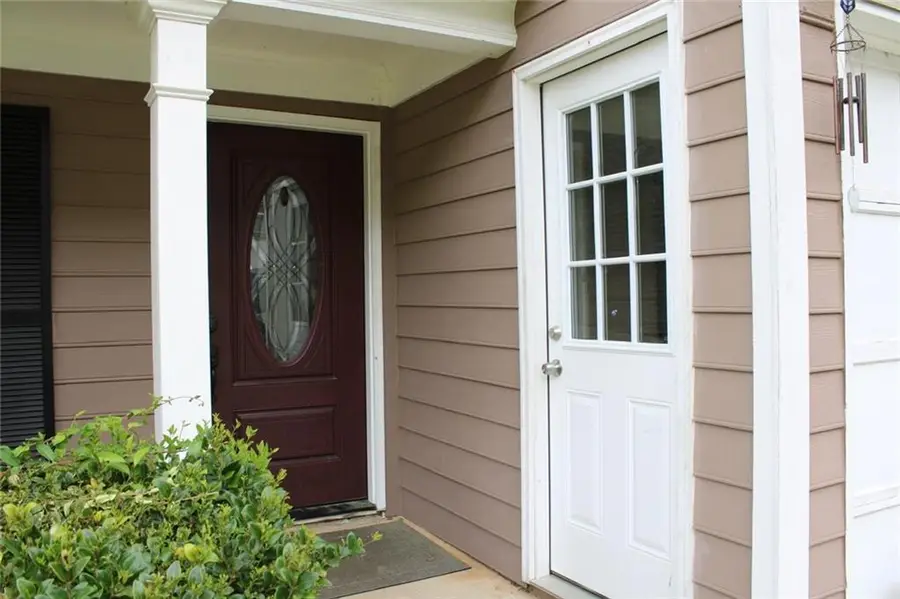 2675 Binghampton Lane, Lawrenceville, GA 30044 - #2