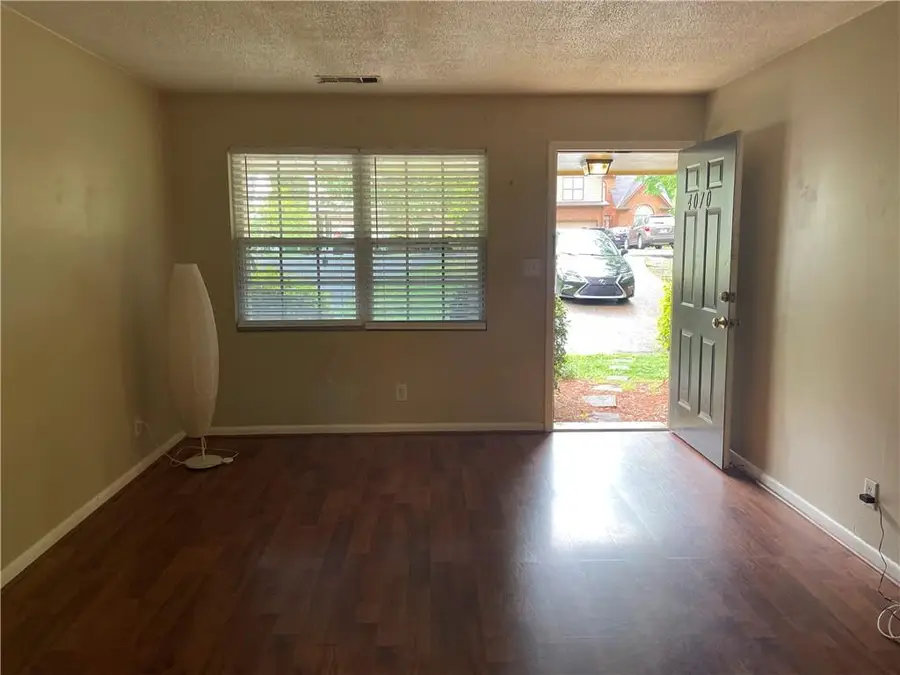 4070 Tilly Mill Road, Chamblee Doraville, GA 30360 - #2