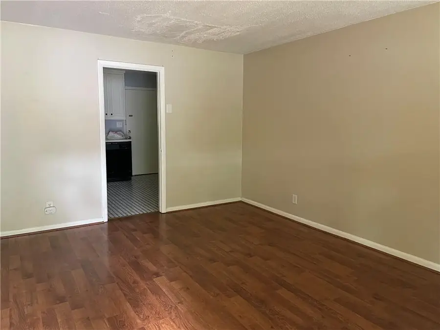 4070 Tilly Mill Road, Chamblee Doraville, GA 30360 - #3