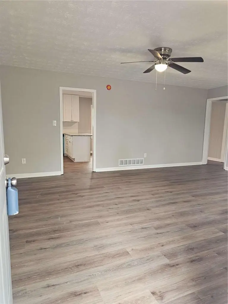 6829 Laurel View Court, Douglasville, GA 30135 - #3