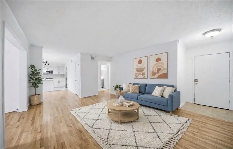26 Arpege Way Nw, Atlanta, GA 30327 - #3