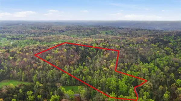 00 Fern Valley Road, Dawsonville, GA 30534