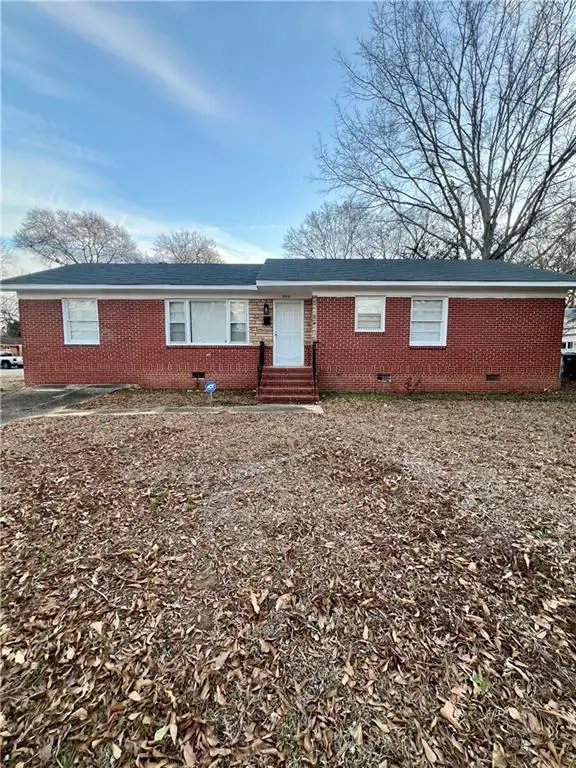 2618 Blan Street, Columbus, GA 31903