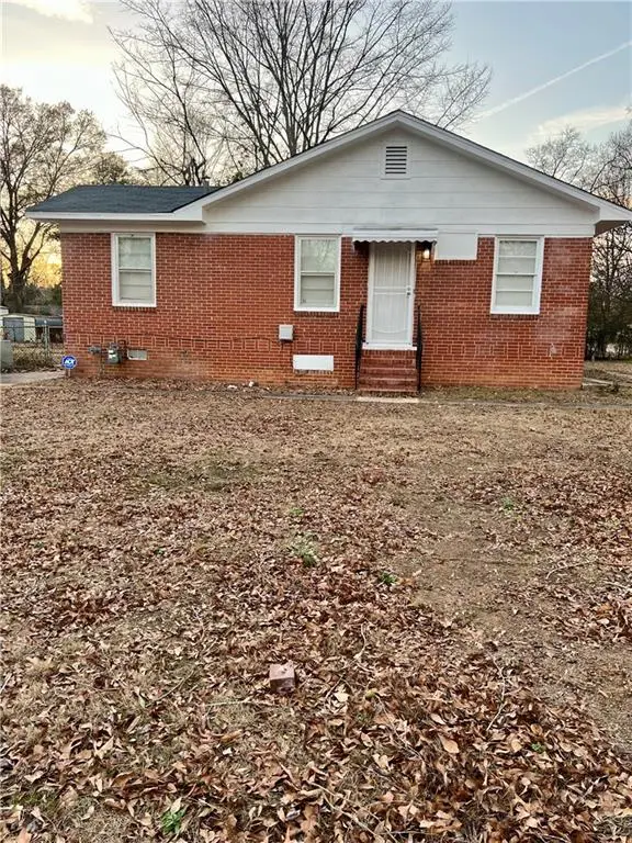 2618 Blan Street, Columbus, GA 31903 - #3