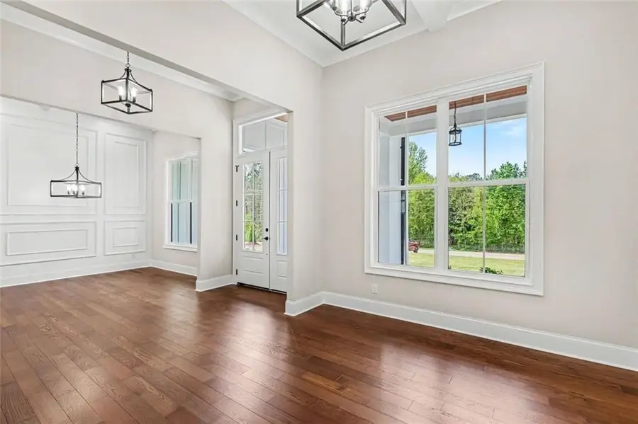 3650 Union Road Sw, Atlanta, GA 30349 - #3