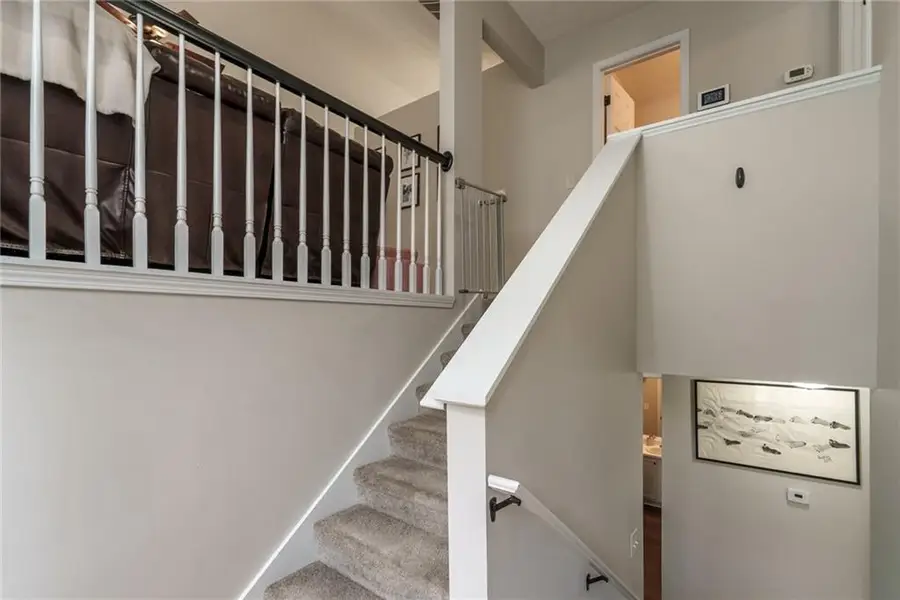 5105 Reynolds Court, Monroe, GA 30656 - #3