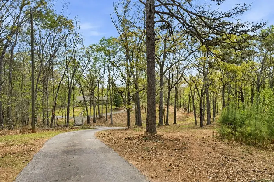 5606 W Chapel Hill Road, Douglasville, GA 30135 - #3