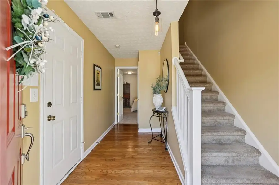 515 Abbotts Mill Drive, Johns Creek, GA 30097 - #3