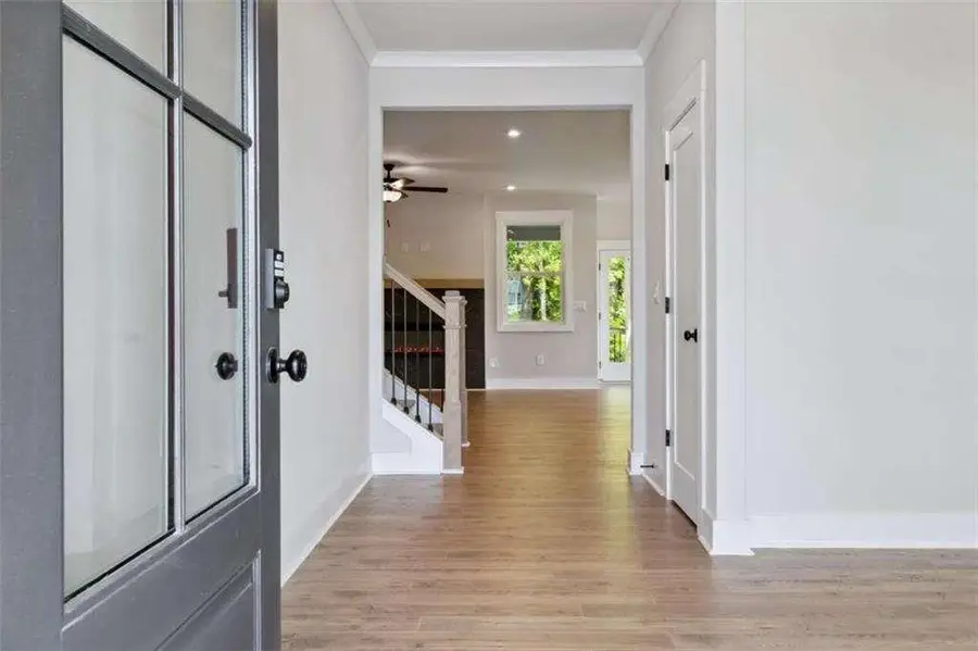 4112 Adler Circle, Buford, GA 30519 - #2