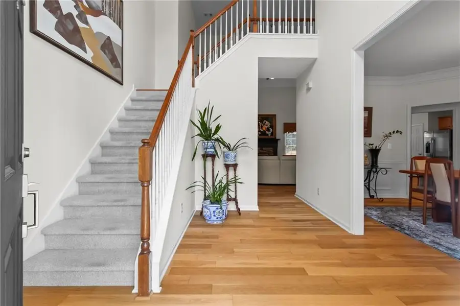 141 Highlands Drive, Woodstock, GA 30188 - #3