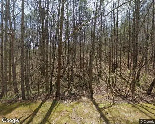 8935 Saddle Trail, Ball Ground, GA 30107 - #2