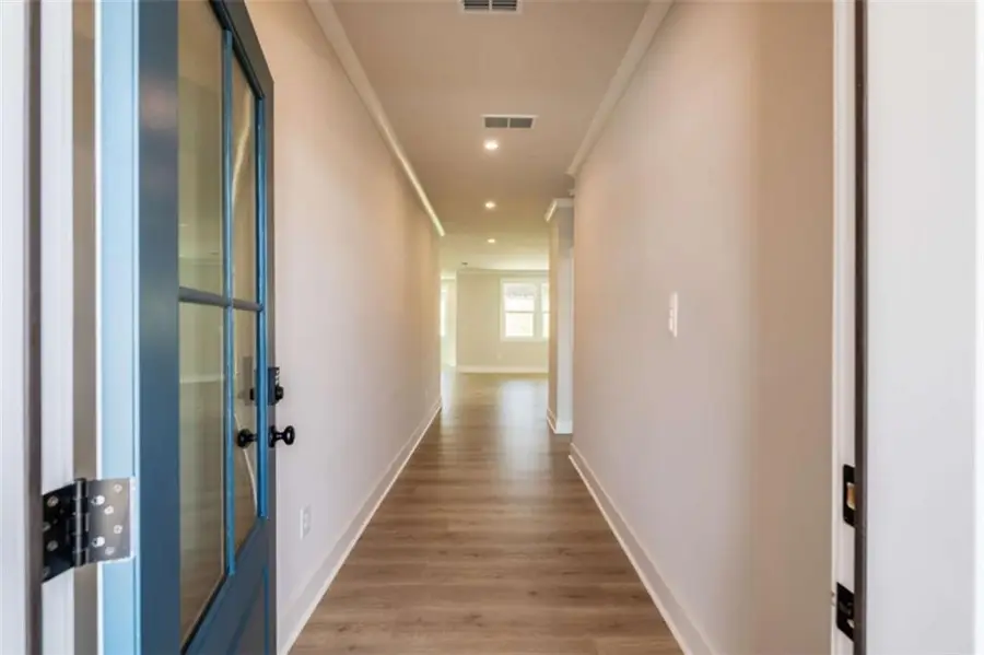 4081 Adler Circle, Buford, GA 30519 - #2