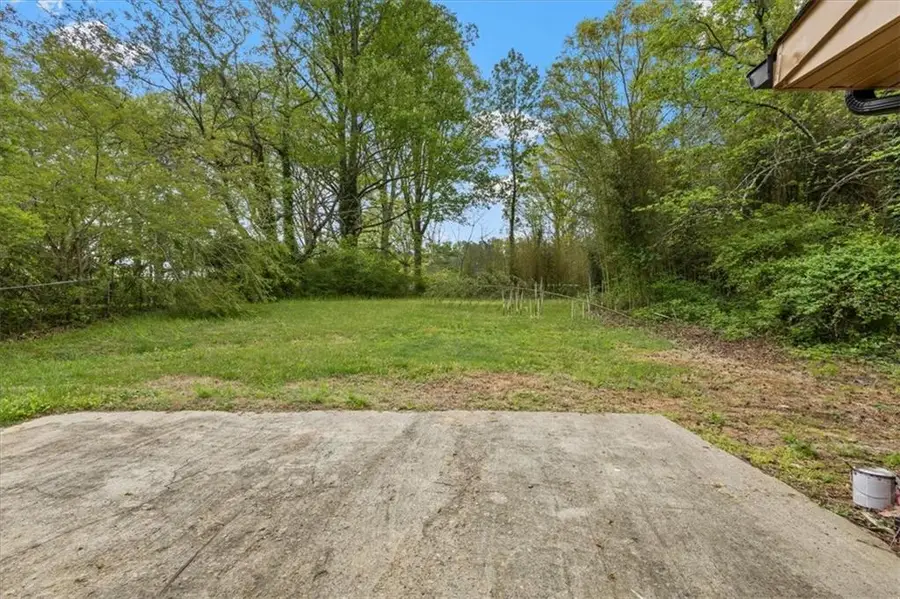 3570 Briar Drive, Lithia Springs, GA 30122 - #3