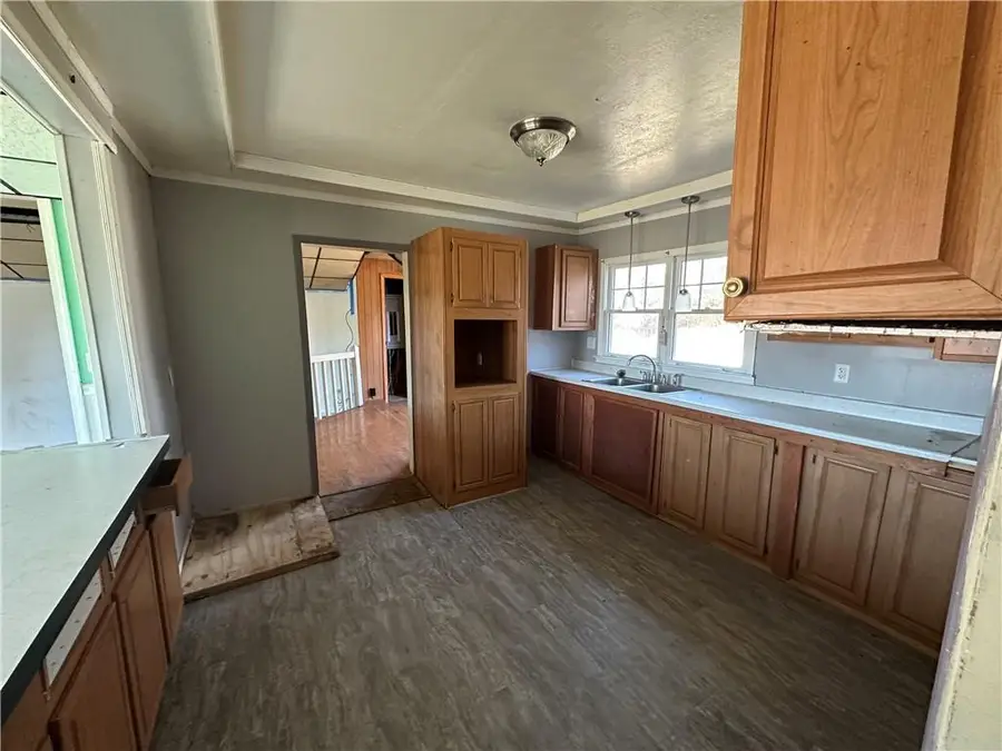 1465 Dee Kennedy Road, Hoschton, GA 30548 - #3