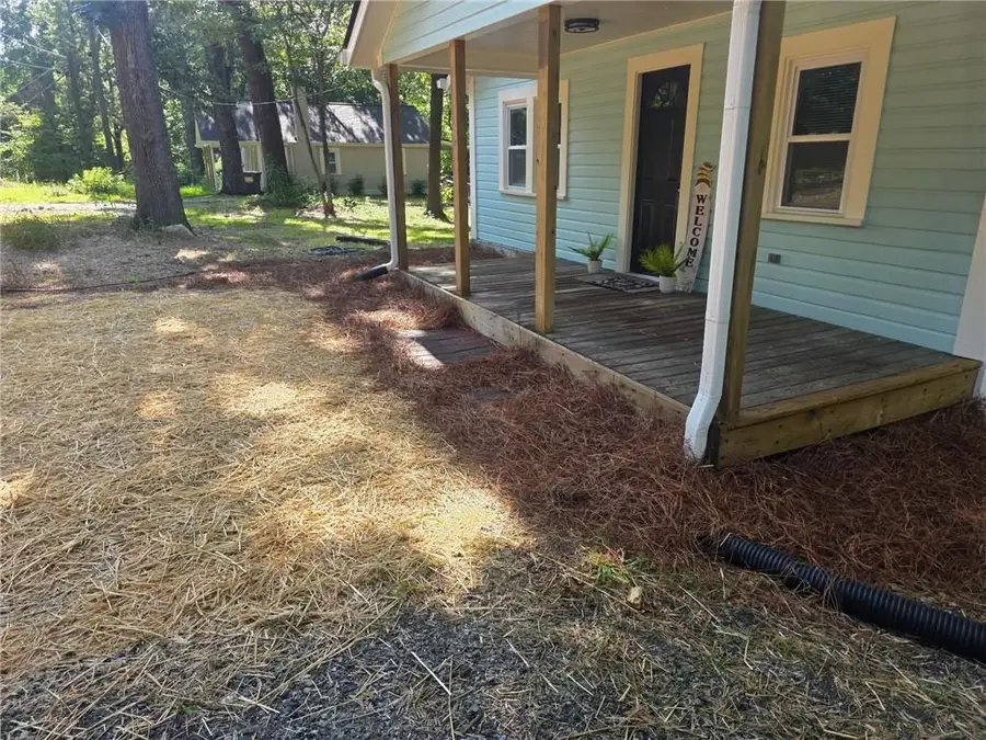 414 Wayside Lane, Dallas, GA 30132 - #3
