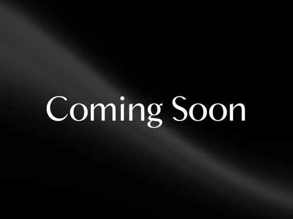 488 Townsend Street, Grayson, GA 30017