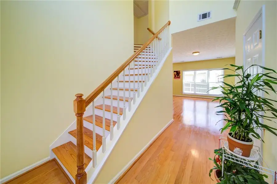 4917 Overlook View Court, Duluth, GA 30096 - #3