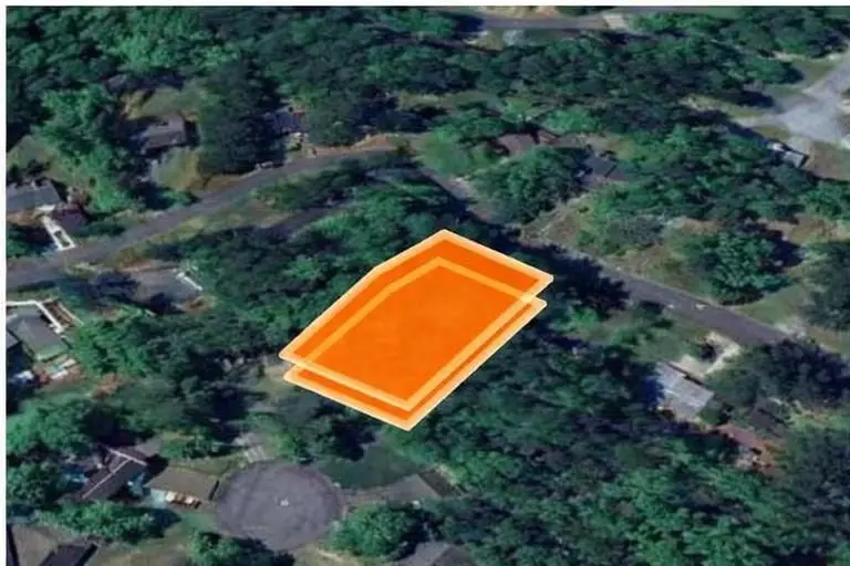 3236 Stonewall Drive Nw, Kennesaw, GA 30152 - #3