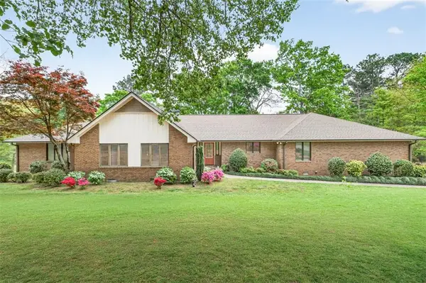 30 Saint Germaine Place, Winder, GA 30680