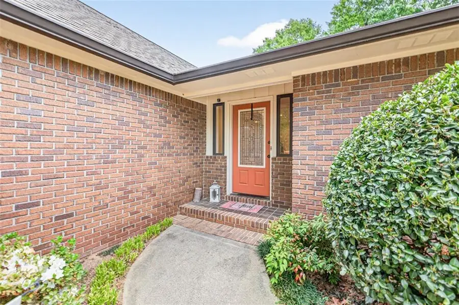 30 Saint Germaine Place, Winder, GA 30680 - #2